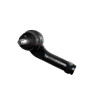 Terminal Direção Direito Perfect Hyundai Hb20 12/17 TDI2116 - 1