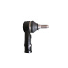 Terminal Direção Esquerdo Perfect Chery Celer 2013/2017 TDI1705 - 1