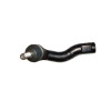 Terminal Direção Esquerdo Perfect Chery Tiggo 2010/2015 TDI1702 - 1