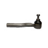 Terminal Direção Esquerdo Perfect Fiat Strada Idea TDI1105 - 1