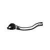 Terminal Direção Esquerdo Perfect Nissan Frontier 08/13 TDI3308 - 1