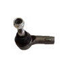 Terminal Direção Esquerdo Perfect Vw Amarok 11/ TDI1127 - 1
