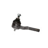 Terminal Direção Externo Curto Perfect Mitsubishi L200 95/02 TDI50199 - 1