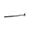 Terminal Direção Longo Externo Perfect Ford F1000 1992/1998 TDI1039 - 1
