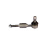 Terminal Direção Perfect Audi A4 A6 95/01 A8 95/02 Passa TDI4198 - 1
