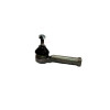 Terminal Direção Perfect Fiat Coupe 95/97 Marea 99/08 TDI1024 - 1