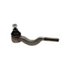 Terminal Interno Perfect Mitsubishi L200 1993/2002 TDI50198 - 1